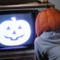 halloween_3