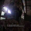 RESIDENT EVIL 7 biohazard_20170129232612