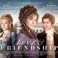 love-and-friendship-poster
