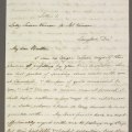 lady susan manuscript