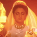 Chandra_Mukhi-1-9.14.12 PM