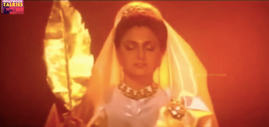 Chandra_Mukhi-1-9.14.12 PM