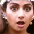 Chandra_Mukhi-1-9.25.28 PM