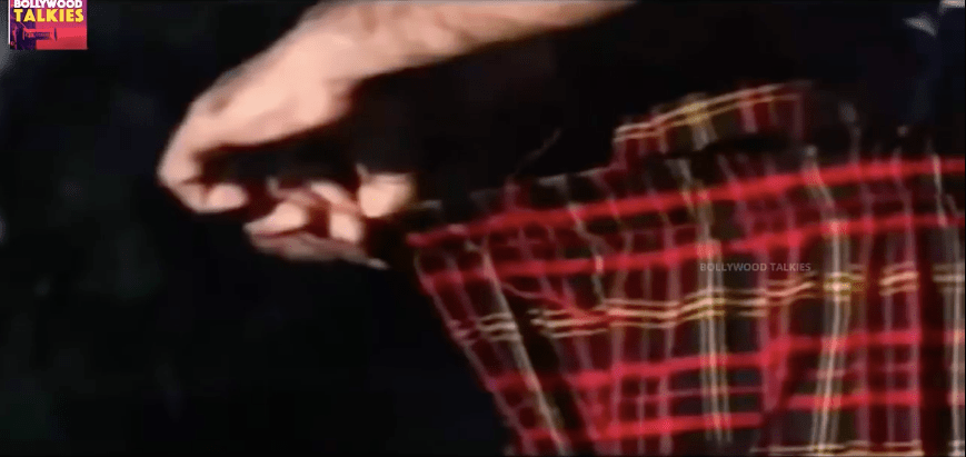 Chandra_Mukhi-1-9.47.59 PM