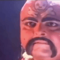 Chandra_Mukhi-2-3.21.09 PM