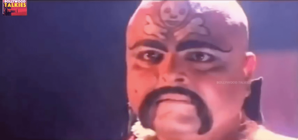 Chandra_Mukhi-2-3.21.09 PM