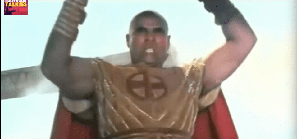 Chandra_Mukhi-2-3.24.34 PM