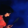 Chandra_Mukhi-2-3.31.52 PM