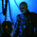 Hellraiser Rev 1