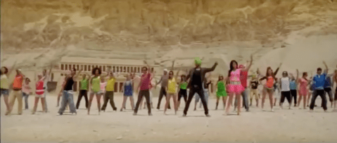 Screen Shot 2018-10-06 at 6.34.44 PM