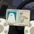 wbb ice bear license