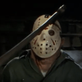 jason 3