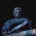 jason part 9