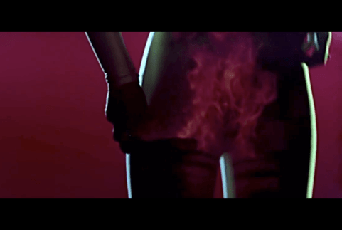 Screen Shot 2019-09-09 at 6.07.59 PM