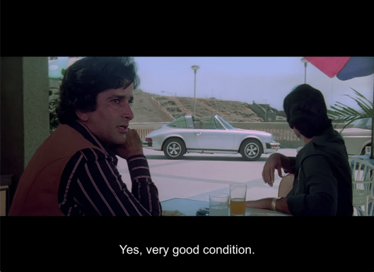 Screen Shot 2019-09-11 at 8.42.04 PM