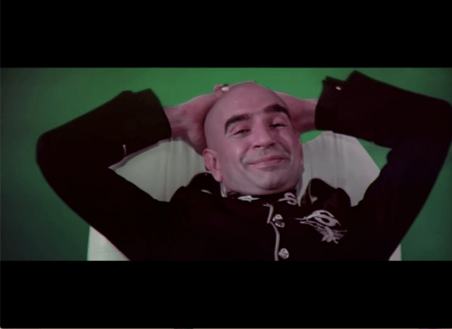 Screen Shot 2019-09-13 at 5.15.36 PM