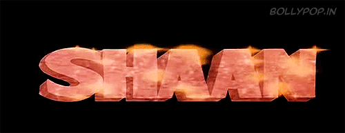 SHAANtumblr_lz1e86MyYw1qdvraco1_500