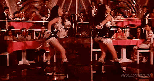 tumblr_lyxruexkQo1qdvraco1_500