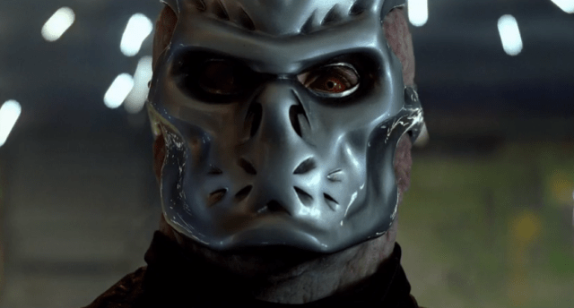 jason jason_vorhees_figure_1024x1024