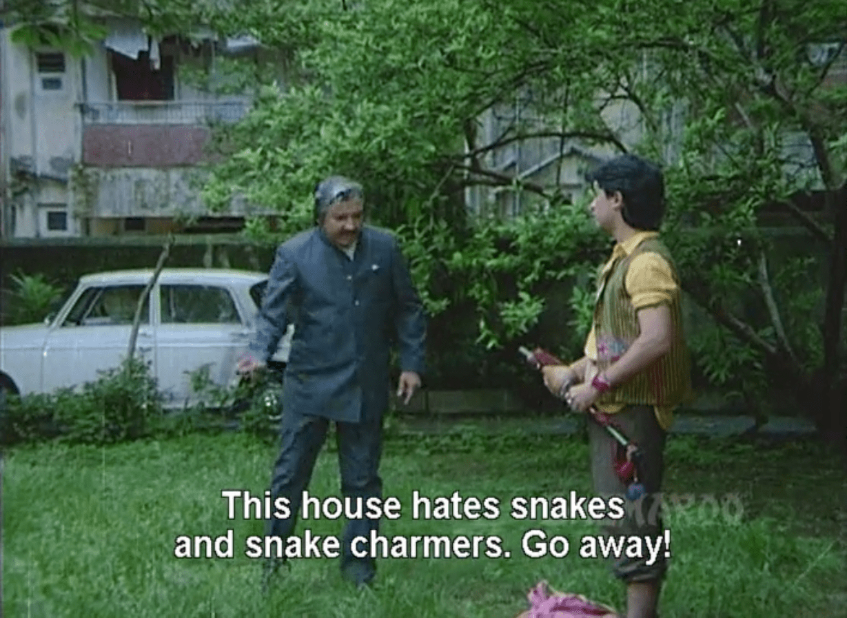 Tum_Mere_Ho-3 at 8.48.53 PM copy.png