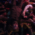 crowdsurf
