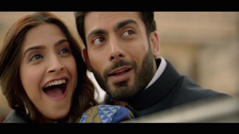 Khoobsurat(2014)_2-8.52.41 AM