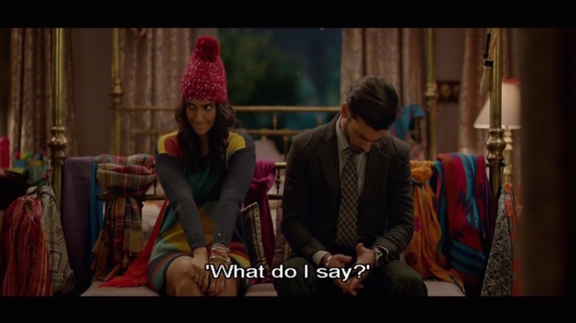 Khoobsurat(2014)_2-9.18.18 AM