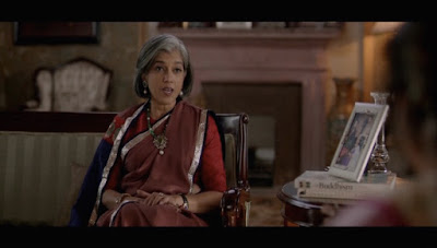 Khoobsurat(2014)_3-10.11.45 AM