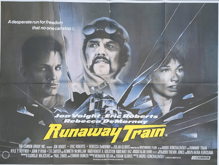 screen-shot-2020-09-16-at-8.26.21-pm