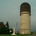 800px-ypsi_water_tower_and_bust_from_west