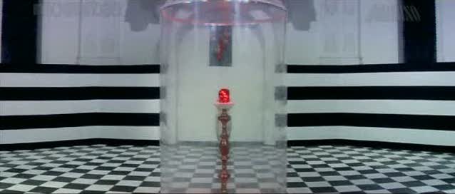 An Exotic Gem from the 1970s Bollywood Treasure Chest: Shalimar – The ...